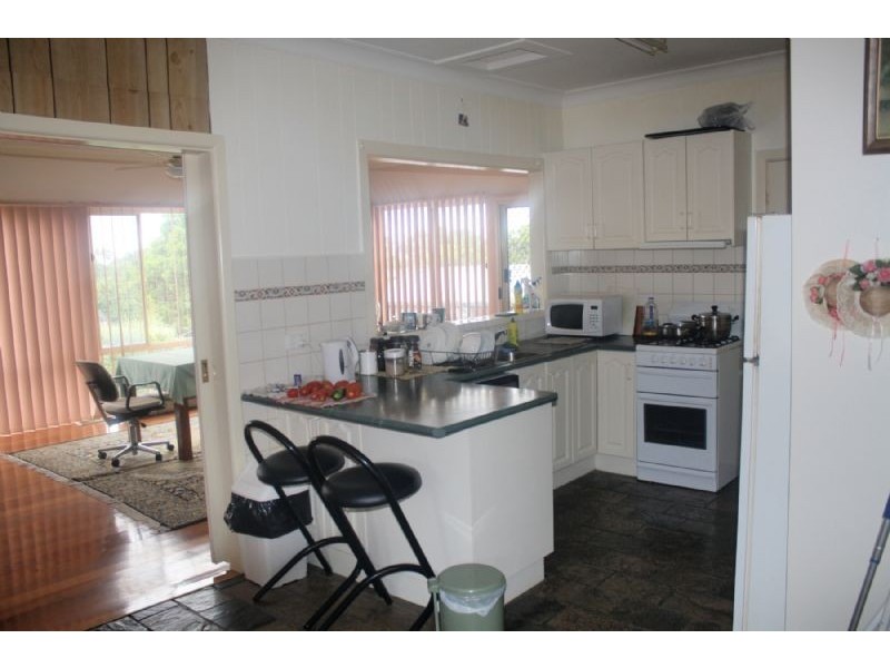 2 GOLDLANG STREET, Dandenong VIC 3175