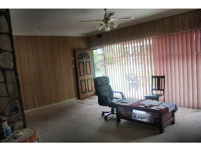 2 GOLDLANG STREET, Dandenong VIC 3175