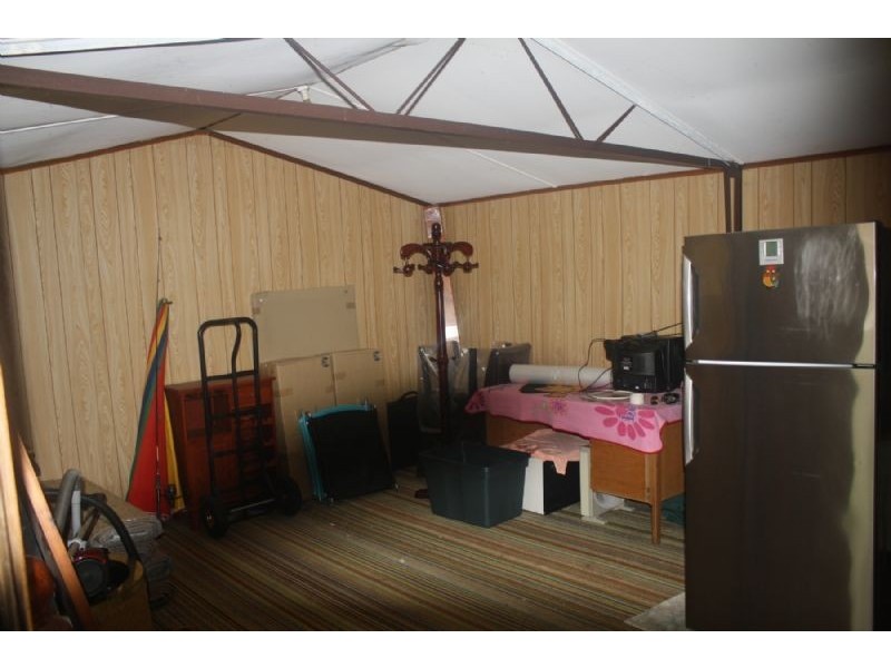 2 GOLDLANG STREET, Dandenong VIC 3175