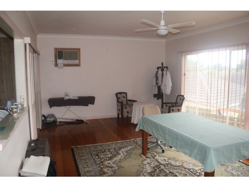 2 GOLDLANG STREET, Dandenong VIC 3175