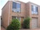 7/34 STUD ROAD, Dandenong VIC 3175