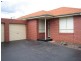 4/74 PRINCES HWY, Dandenong VIC 3175