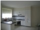 4/74 PRINCES HWY, Dandenong VIC 3175