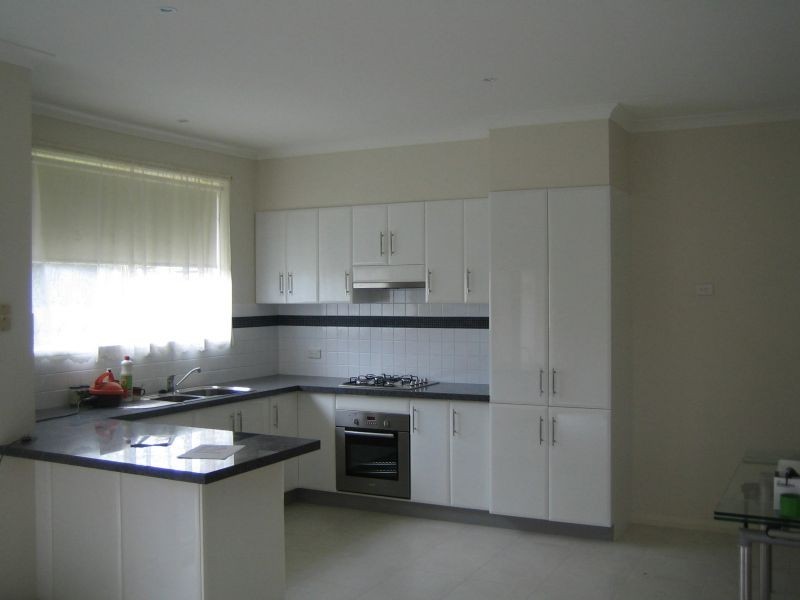 4/74 PRINCES HWY, Dandenong VIC 3175
