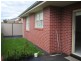 4/74 PRINCES HWY, Dandenong VIC 3175
