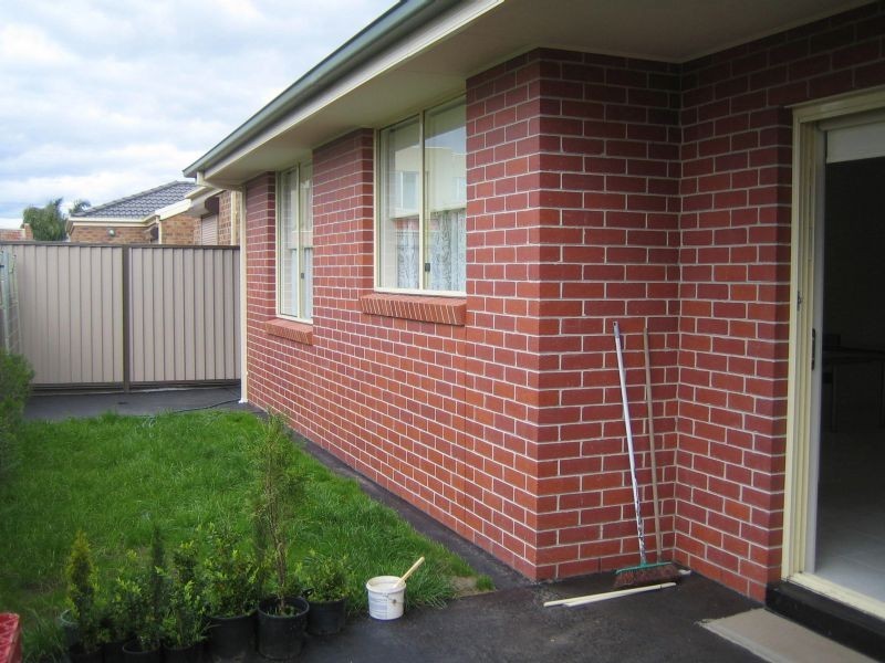 4/74 PRINCES HWY, Dandenong VIC 3175