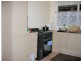 1 HEYWOOD CL, Dandenong North VIC 3175