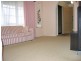 1 HEYWOOD CL, Dandenong North VIC 3175