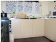 1 HEYWOOD CL, Dandenong North VIC 3175