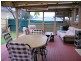 1 HEYWOOD CL, Dandenong North VIC 3175