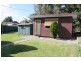 103 DOVETON AVE, Eumemmerring VIC 3177