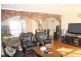 24 FRAWLEY ROAD, Eumemmerring VIC 3177
