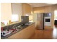 24 FRAWLEY ROAD, Eumemmerring VIC 3177