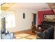 24 FRAWLEY ROAD, Eumemmerring VIC 3177