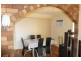 24 FRAWLEY ROAD, Eumemmerring VIC 3177