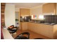 24 FRAWLEY ROAD, Eumemmerring VIC 3177