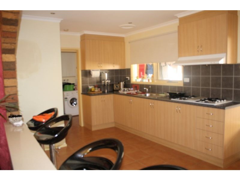 24 FRAWLEY ROAD, Eumemmerring VIC 3177