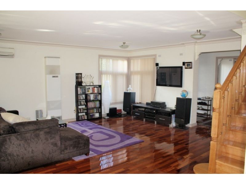 2/1283 HEATHERTON ROAD, Noble Park VIC 3174