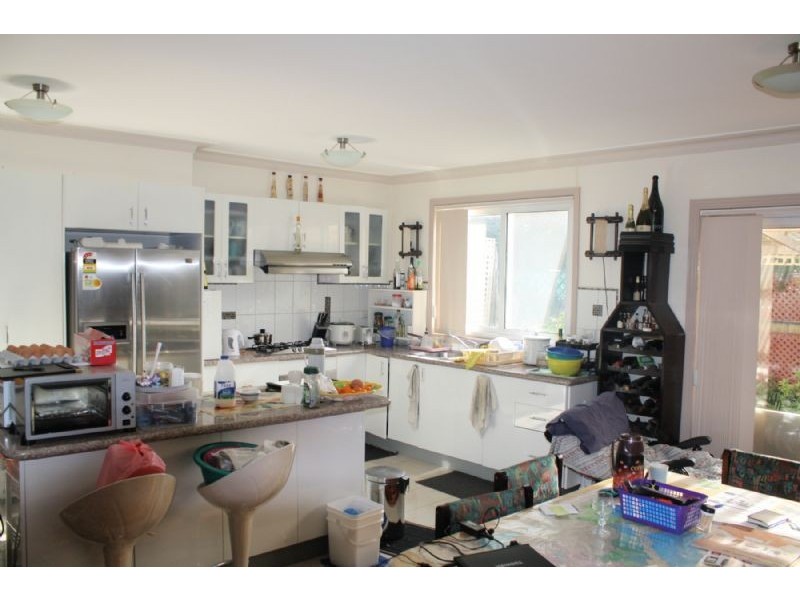 2/1283 HEATHERTON ROAD, Noble Park VIC 3174