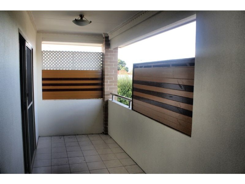 2/1283 HEATHERTON ROAD, Noble Park VIC 3174