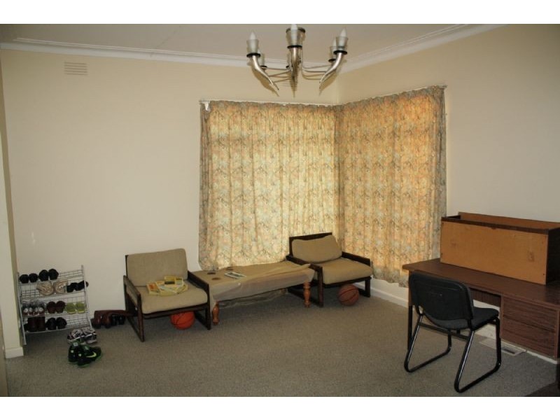 32 BOYD STREET, Dandenong North VIC 3175