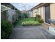 1/23 BURROWS AVE, Dandenong VIC 3175