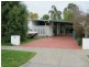 22 FIRST AVE, Dandenong North VIC 3175