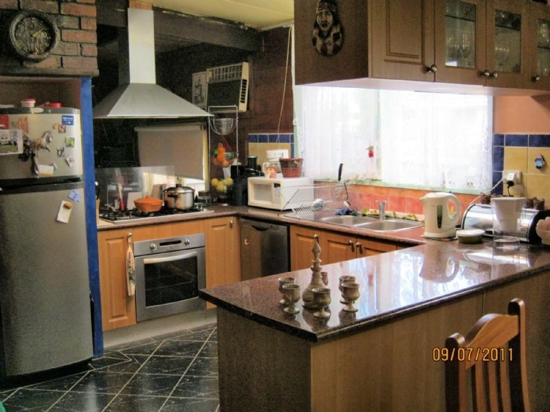 22 FIRST AVE, Dandenong North VIC 3175