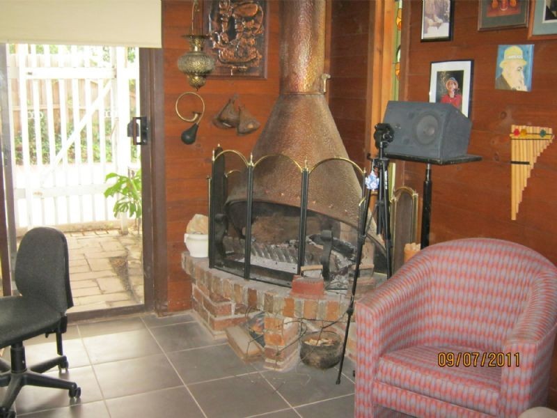 22 FIRST AVE, Dandenong North VIC 3175