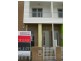 79 HORNSBY STREET, Dandenong VIC 3175