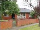 25 GARSIDE STREET, Dandenong VIC 3175