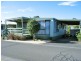 1 EVERGREEN DVE, Dandenong South VIC 3175