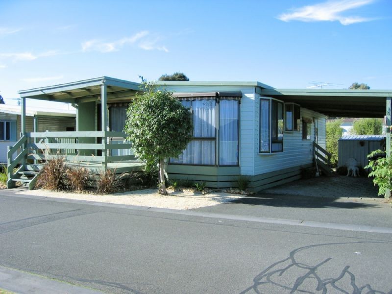 1 EVERGREEN DVE, Dandenong South VIC 3175
