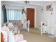 1 EVERGREEN DVE, Dandenong South VIC 3175