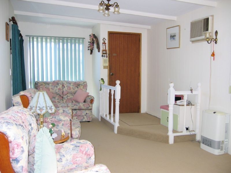 1 EVERGREEN DVE, Dandenong South VIC 3175