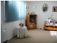 1 EVERGREEN DVE, Dandenong South VIC 3175