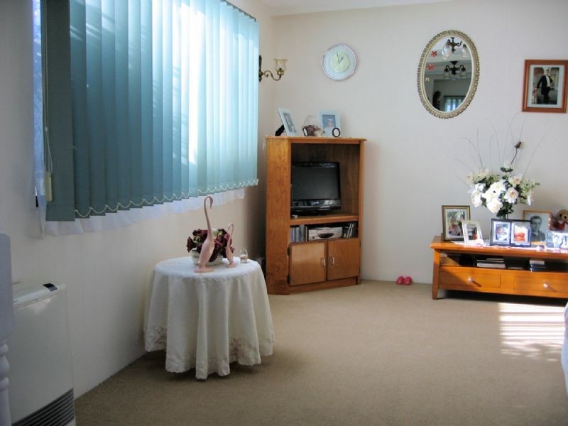 1 EVERGREEN DVE, Dandenong South VIC 3175