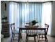 1 EVERGREEN DVE, Dandenong South VIC 3175
