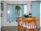 1 EVERGREEN DVE, Dandenong South VIC 3175