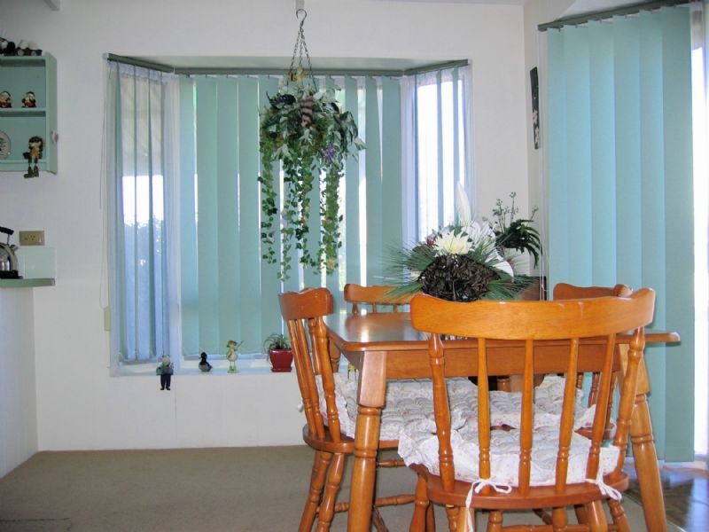 1 EVERGREEN DVE, Dandenong South VIC 3175