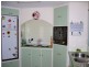 1 EVERGREEN DVE, Dandenong South VIC 3175