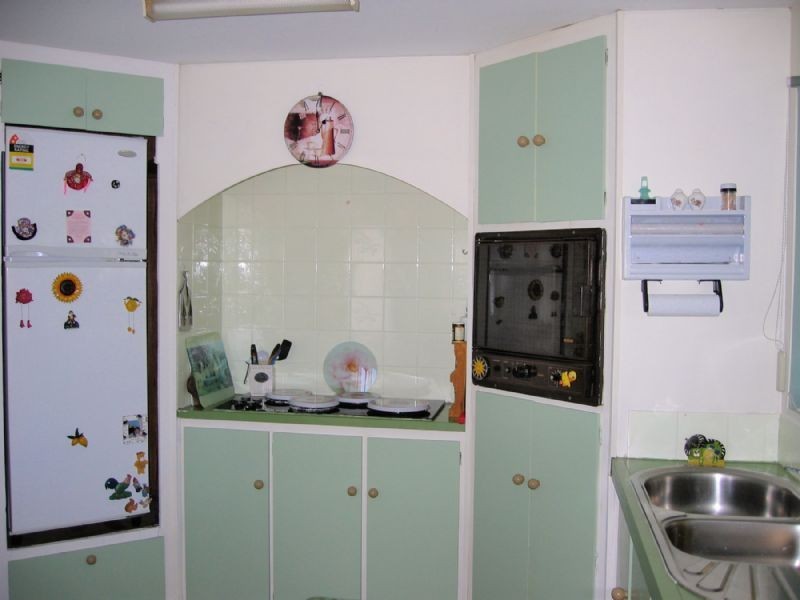 1 EVERGREEN DVE, Dandenong South VIC 3175