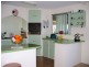 1 EVERGREEN DVE, Dandenong South VIC 3175