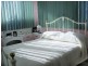 1 EVERGREEN DVE, Dandenong South VIC 3175