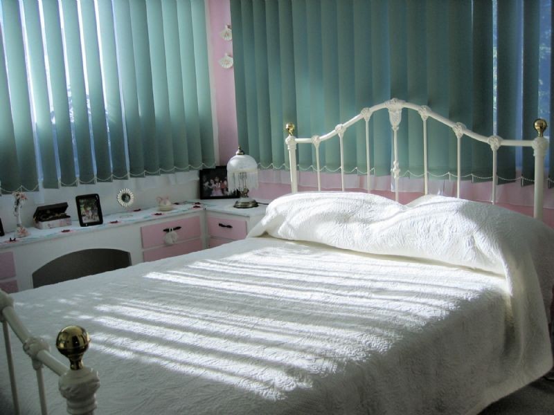 1 EVERGREEN DVE, Dandenong South VIC 3175