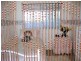 1 EVERGREEN DVE, Dandenong South VIC 3175