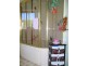 1 EVERGREEN DVE, Dandenong South VIC 3175