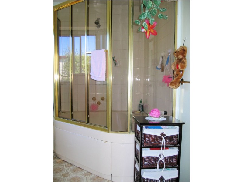 1 EVERGREEN DVE, Dandenong South VIC 3175