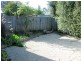 1 EVERGREEN DVE, Dandenong South VIC 3175