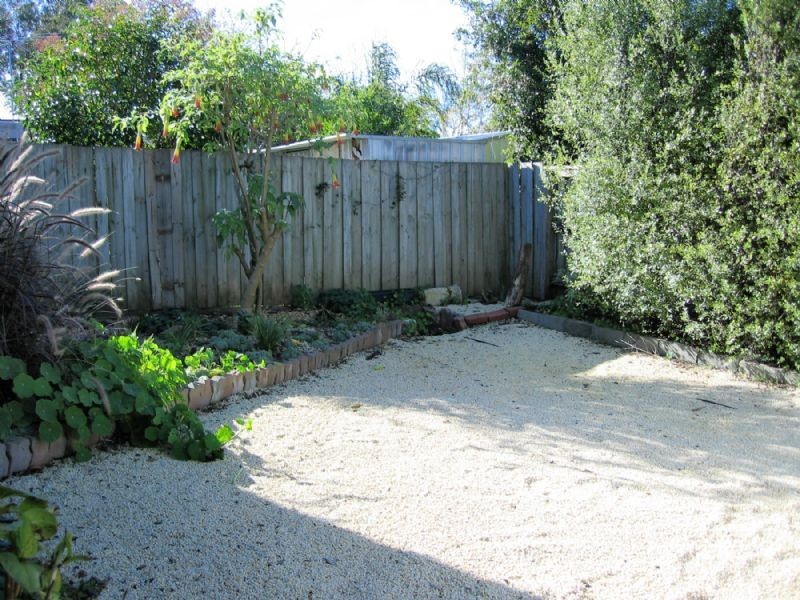 1 EVERGREEN DVE, Dandenong South VIC 3175
